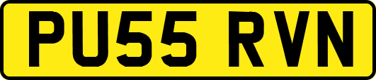 PU55RVN