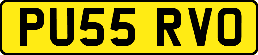 PU55RVO