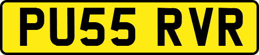 PU55RVR
