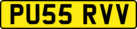 PU55RVV