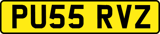 PU55RVZ