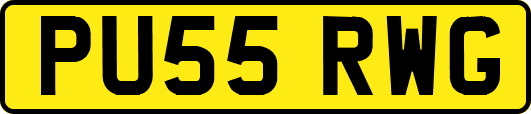 PU55RWG