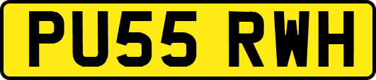 PU55RWH