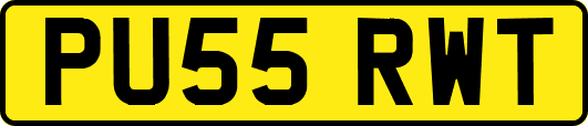 PU55RWT