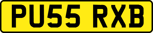 PU55RXB