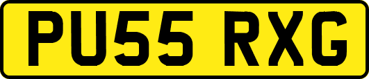 PU55RXG