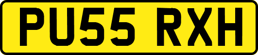PU55RXH
