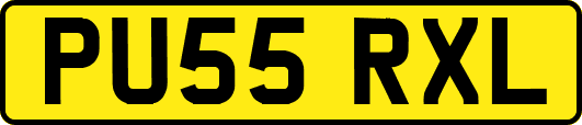 PU55RXL