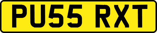 PU55RXT