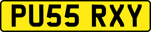 PU55RXY