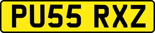 PU55RXZ