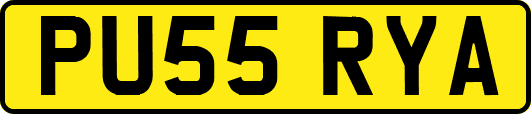 PU55RYA