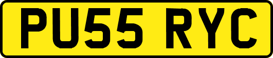 PU55RYC