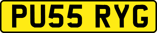 PU55RYG
