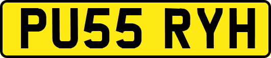 PU55RYH