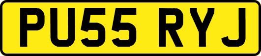 PU55RYJ