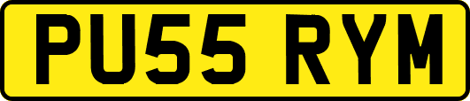 PU55RYM