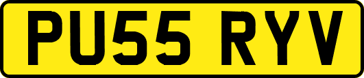 PU55RYV