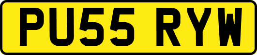 PU55RYW