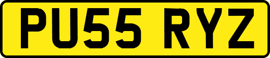 PU55RYZ