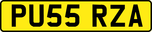 PU55RZA