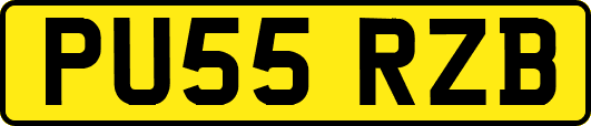 PU55RZB