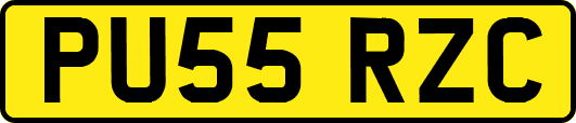 PU55RZC