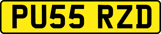PU55RZD