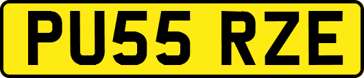 PU55RZE