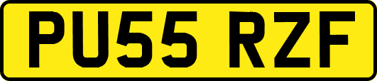 PU55RZF