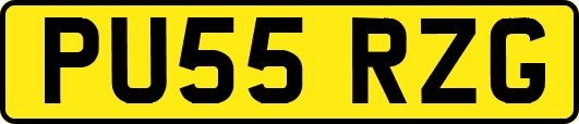 PU55RZG