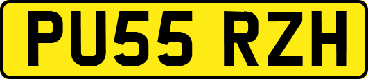PU55RZH