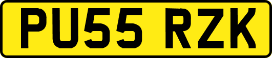 PU55RZK