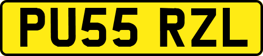 PU55RZL