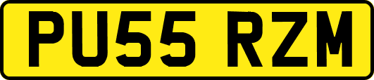 PU55RZM
