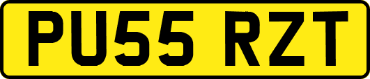 PU55RZT