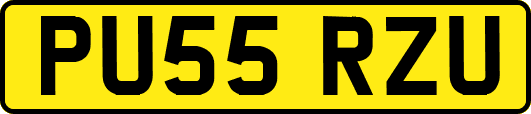 PU55RZU