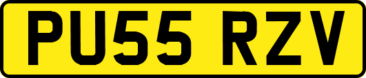PU55RZV