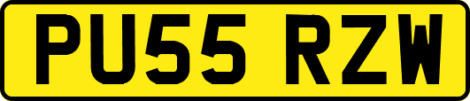 PU55RZW