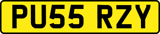 PU55RZY
