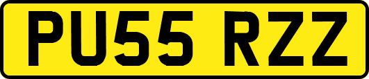 PU55RZZ