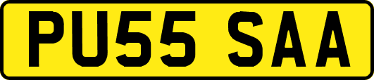 PU55SAA
