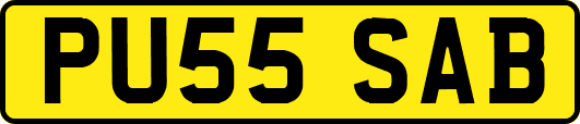 PU55SAB