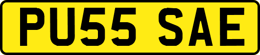 PU55SAE