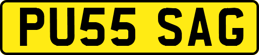 PU55SAG