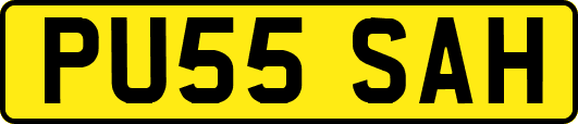 PU55SAH