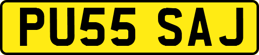 PU55SAJ