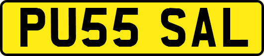 PU55SAL