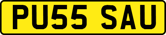 PU55SAU