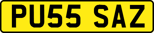 PU55SAZ